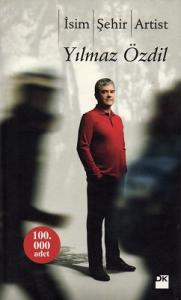 İsim Şehir Artist İsim Şehir Artist