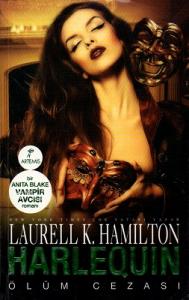 Harlequin - Ölüm Cezası
