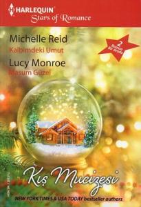 Kalbimdeki Umut - Masum Güzel