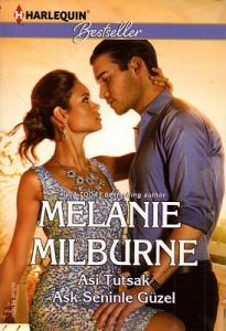 Asi Tutsak & Aşk Seninle Güzel