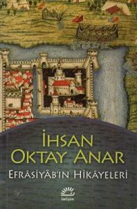 Efrasiyab'ın Hikayeleri Efrasiyab'ın Hikayeleri
