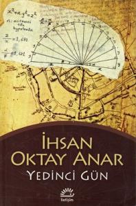 Yedinci Gün Yedinci Gün