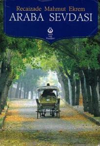 Araba Sevdası Araba Sevdası