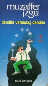 Dandini Vatandaş Dandini Dandini Vatandaş Dandini
