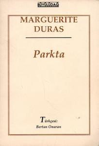 Parkta