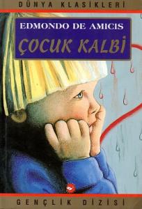 Çocuk Kalbi Çocuk Kalbi