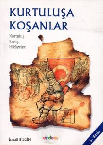 Kurtuluşa Koşanlar