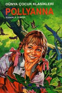 Polyanna Polyanna