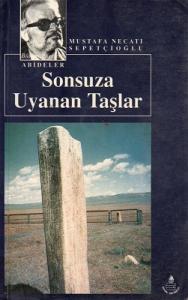 Sonsuza Uyanan Taşlar Sonsuza Uyanan Taşlar