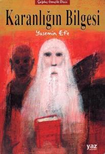 Karanlığın Bilgesi Karanlığın Bilgesi