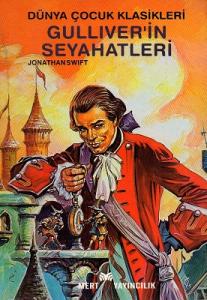 Gulliver'in Seyahatleri Gulliver'in Seyahatleri