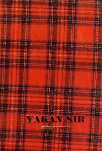 Yakan Sır - Karışık Duygular Yakan Sır - Karışık Duygular