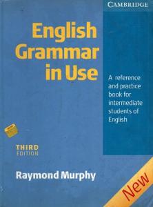 English Grammar İn Use Third Edition English Grammar İn Use Third Edition