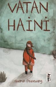 Vatan Haini Vatan Haini