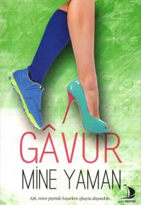 Gavur