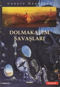 Dolmakalem Savaşları Dolmakalem Savaşları