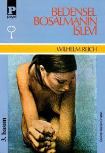 Bedensel Boşalmanın İşlevi