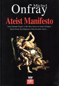 Ateist Manifesto Ateist Manifesto