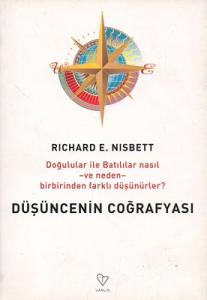 Düşüncenin Coğrafyası