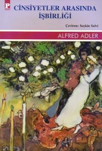 Cinsiyetler Arasında İşbirliği Cinsiyetler Arasında İşbirliği