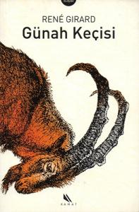 Günah Keçisi Günah Keçisi