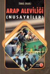 Arap Aleviliği (Nusayriler)