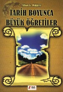 Tarih Boyunca Büyük Öğretiler