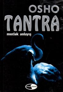 Tantra Mutlak Anlayış Tantra Mutlak Anlayış