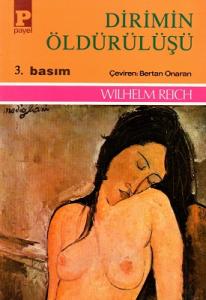 Dirimin Öldürülüşü