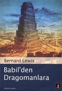 Babil'den Dragomanlara Babil'den Dragomanlara