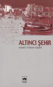 Altıncı Şehir Altıncı Şehir