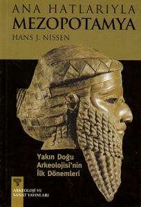 Ana Hatlarıyla Mezopotamya