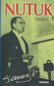 Nutuk Söylev - Tam Metin Nutuk Söylev - Tam Metin