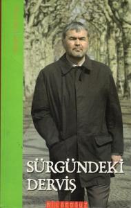 Sürgündeki Derviş