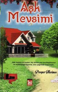 Aşk Mevsimi Aşk Mevsimi