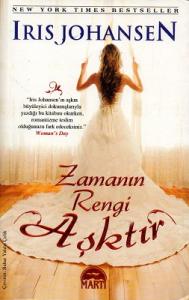 Zamanın Rengi Aşktır Zamanın Rengi Aşktır
