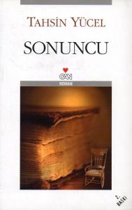 Sonuncu Sonuncu