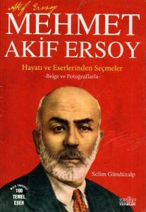 Mehmet Akif Ersoy Mehmet Akif Ersoy