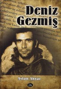 Deniz Gezmiş Deniz Gezmiş