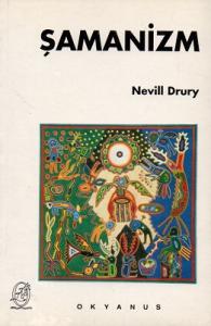 Şamanizm Şamanizm