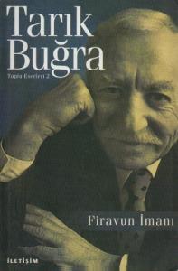 Firavun İmanı Firavun İmanı