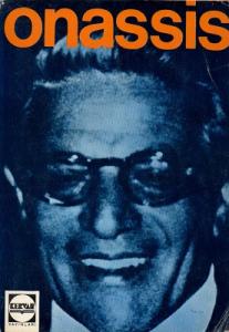 Onassis Onassis