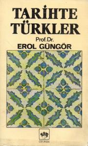 Tarihte Türkler