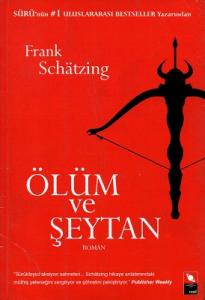 Ölüm ve Şeytan