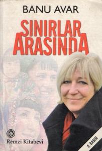 Sınırlar Arasında Sınırlar Arasında