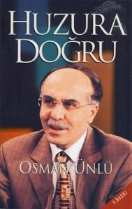Huzura Doğru Huzura Doğru