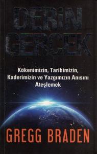 Derin Gerçek