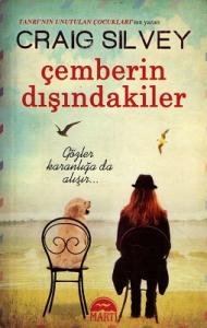 Çemberin Dışındakiler Çemberin Dışındakiler