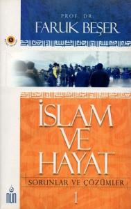 İslam ve Hayat 1 İslam ve Hayat 1