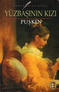 Yüzbaşının Kızı